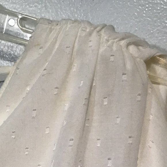 Vintage Vince Camuto Dress - Picture 11 of 15